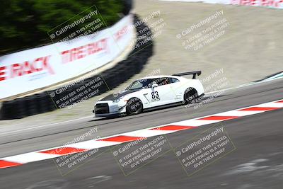 media/May-16-2025-Speed Ventures (Fri) [[030a46a976]]/Black/Session 3 (Corkscrew)/